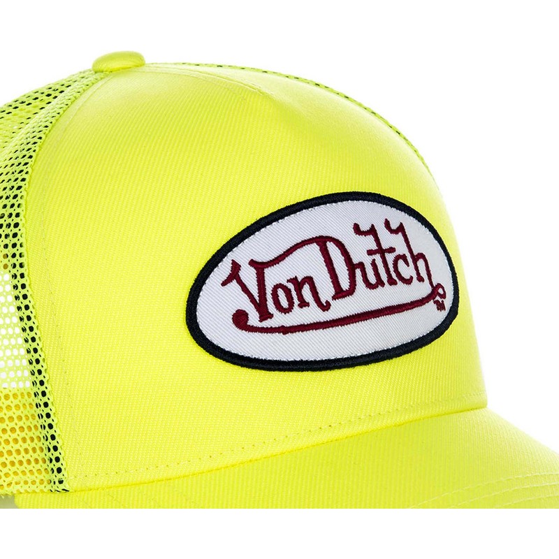bone-trucker-amarelo-fresh05-da-von-dutch