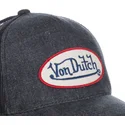 bone-curvo-azul-marinho-denim-ajustavel-mc92b-da-von-dutch