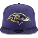 bone-plano-violeta-snapback-9fifty-sideline-da-baltimore-ravens-nfl-da-new-era