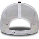 bone-trucker-grena-com-logo-ouro-9forty-essential-da-new-york-yankees-mlb-da-new-era