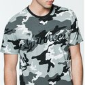 camiseta-de-manga-curta-camuflagem-app-da-new-york-yankees-mlb-da-new-era