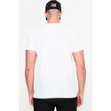 camiseta-de-manga-curta-branco-stealth-da-new-york-yankees-mlb-da-new-era