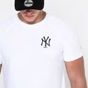 camiseta-de-manga-curta-branco-stealth-da-new-york-yankees-mlb-da-new-era
