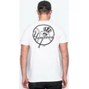 camiseta-de-manga-curta-branco-east-coast-graphic-da-new-york-yankees-mlb-da-new-era