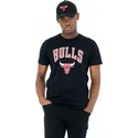 camiseta-de-manga-curta-preto-da-chicago-bulls-nba-da-new-era