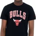 camiseta-de-manga-curta-preto-da-chicago-bulls-nba-da-new-era