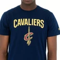 camiseta-de-manga-curta-azul-da-cleveland-cavaliers-nba-da-new-era