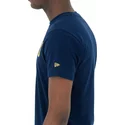 camiseta-de-manga-curta-azul-da-cleveland-cavaliers-nba-da-new-era
