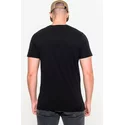 camiseta-de-manga-curta-preto-originators-da-new-era
