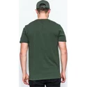 camiseta-de-manga-curta-verde-fan-pack-da-green-bay-packers-nfl-da-new-era