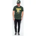 camiseta-de-manga-curta-verde-fan-pack-da-green-bay-packers-nfl-da-new-era