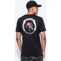 camiseta-de-manga-curta-preto-helmet-logo-da-tampa-bay-buccaneers-nfl-da-new-era