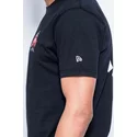 camiseta-de-manga-curta-preto-helmet-logo-da-tampa-bay-buccaneers-nfl-da-new-era