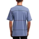 camiseta-manga-curta-azul-noa-noise-stone-blue-da-volcom