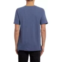 camiseta-manga-curta-azul-threezy-deep-blue-da-volcom