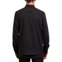 camisa-manga-comprida-preta-caden-solid-black-da-volcom