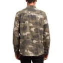 camisa-manga-comprida-camuflagem-dragstone-camouflage-da-volcom