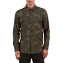 camisa-manga-comprida-camuflagem-woodland-camouflage-da-volcom