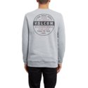 sweatshirt-cinza-true-to-this-supply-stone-grey-da-volcom