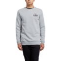 sweatshirt-cinza-true-to-this-supply-stone-grey-da-volcom