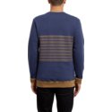 sweatshirt-azul-threezy-deep-blue-da-volcom