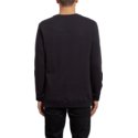 sweatshirt-preto-imprint-black-da-volcom