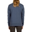 sweatshirt-azul-single-stone-smokey-blue-da-volcom