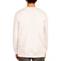 sweatshirt-branco-supply-stone-cloud-da-volcom