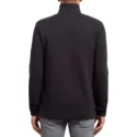 sweatshirt-preto-rixon-black-da-volcom