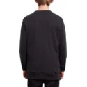 sweatshirt-preto-cause-black-da-volcom