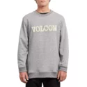 sweatshirt-cinza-cause-grey-da-volcom