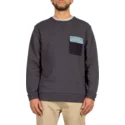 sweatshirt-azul-marinho-locky-navy-da-volcom