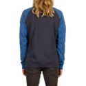 sweatshirt-azul-marinho-homak-navy-da-volcom