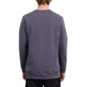sweatshirt-azul-marinho-supply-stone-midnight-blue-da-volcom