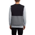 sweatshirt-cinza-e-preto-3zy-heather-grey-da-volcom