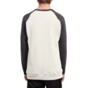 sweatshirt-branco-e-preto-homak-black-da-volcom