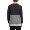 sweatshirt-preto-threezy-black-da-volcom