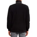 sweatshirt-preto-ap-mock-black-da-volcom