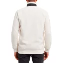 sweatshirt-branco-ap-mock-white-da-volcom
