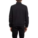 sweatshirt-e-ziper-preto-hutson-black-da-volcom