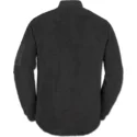 sweatshirt-e-ziper-preto-field-polar-black-da-volcom