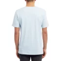 camiseta-manga-curta-azul-crisp-stone-arctic-blue-da-volcom