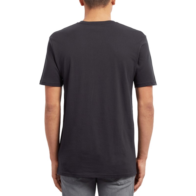 camiseta-manga-curta-preto-crisp-stone-black-da-volcom