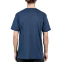 camiseta-manga-curta-azul-marinho-solarize-indigo-da-volcom