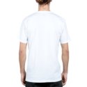camiseta-manga-curta-branco-solarize-white-da-volcom