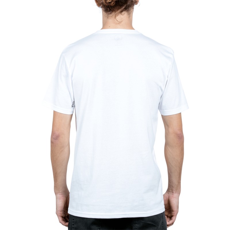 camiseta-manga-curta-branco-solarize-white-da-volcom