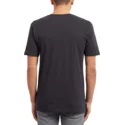 camiseta-manga-curta-preto-crisp-euro-black-da-volcom