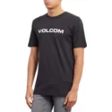camiseta-manga-curta-preto-crisp-euro-black-da-volcom