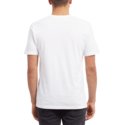 camiseta-manga-curta-branco-com-logo-preto-crisp-euro-white-da-volcom