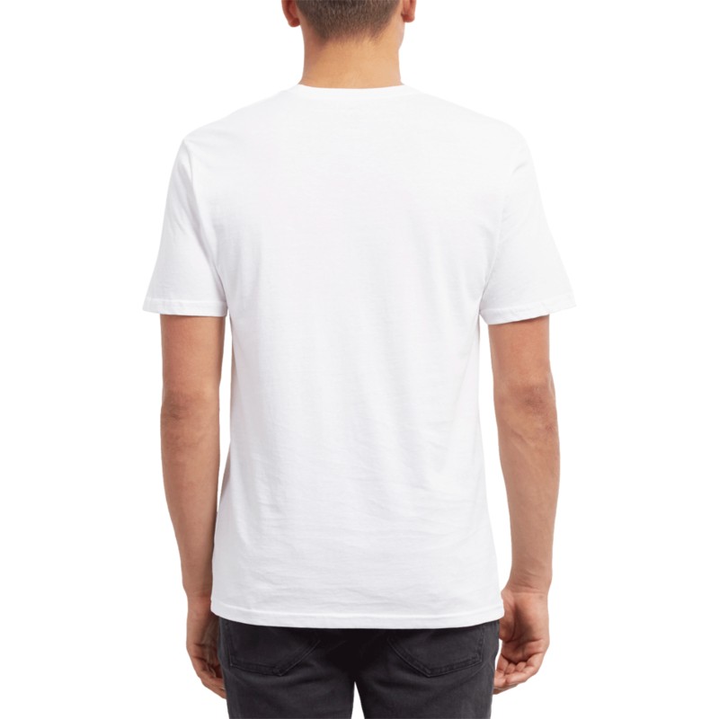 camiseta-manga-curta-branco-com-logo-preto-crisp-euro-white-da-volcom